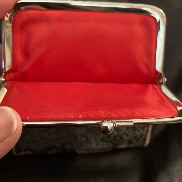 Snow White and the Huntsman wallet - Picture 6 of 6